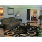 1006 Wiley Bridge Road, Woodstock, GA 30188 ID:10806200