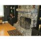 1006 Wiley Bridge Road, Woodstock, GA 30188 ID:10806202