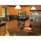 1006 Wiley Bridge Road, Woodstock, GA 30188 ID:10806203