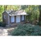 1006 Wiley Bridge Road, Woodstock, GA 30188 ID:10806199