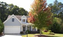 112 Churchcliff Drive Woodstock, GA 30188