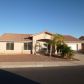 2877 S 32nd Ave, Yuma, AZ 85364 ID:11395996