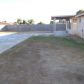 2877 S 32nd Ave, Yuma, AZ 85364 ID:11395997