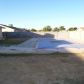 2877 S 32nd Ave, Yuma, AZ 85364 ID:11395998