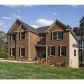 116 Village Place, Newnan, GA 30265 ID:11290945