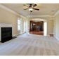 116 Village Place, Newnan, GA 30265 ID:11290946