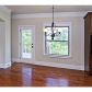 116 Village Place, Newnan, GA 30265 ID:11290948