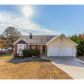 2820 Skye Terrace, Duluth, GA 30096 ID:11291445