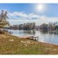 2820 Skye Terrace, Duluth, GA 30096 ID:11291446