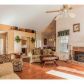 2820 Skye Terrace, Duluth, GA 30096 ID:11291447