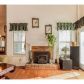 2820 Skye Terrace, Duluth, GA 30096 ID:11291448