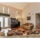 2820 Skye Terrace, Duluth, GA 30096 ID:11291449