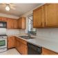 2820 Skye Terrace, Duluth, GA 30096 ID:11291451