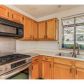 2820 Skye Terrace, Duluth, GA 30096 ID:11291453