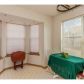 2820 Skye Terrace, Duluth, GA 30096 ID:11291454