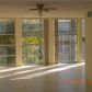 851 THREE ISLANDS BL # 304, Hallandale, FL 33009 ID:11302078