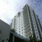 10 SW SOUTH RIVER DR # 1812, Miami, FL 33130 ID:11339062