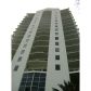 10 SW SOUTH RIVER DR # 1812, Miami, FL 33130 ID:11339063