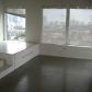 10 SW SOUTH RIVER DR # 1812, Miami, FL 33130 ID:11339067