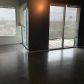 10 SW SOUTH RIVER DR # 1812, Miami, FL 33130 ID:11339068