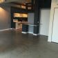 10 SW SOUTH RIVER DR # 1812, Miami, FL 33130 ID:11339070