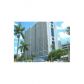 1717 N BAYSHORE DR # 2455, Miami, FL 33132 ID:11369600