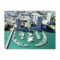 1717 N BAYSHORE DR # 2455, Miami, FL 33132 ID:11369601