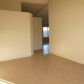 2877 S 32nd Ave, Yuma, AZ 85364 ID:11396002