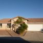 2877 S 32nd Ave, Yuma, AZ 85364 ID:11396003