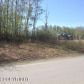 1141 N Elkhorn Drive, Wasilla, AK 99654 ID:11293927