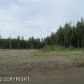 1991 W Lake Lucille Drive, Wasilla, AK 99654 ID:11293928