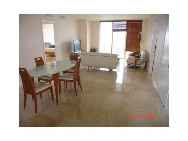 1800 S OCEAN DR # 1908, Hallandale, FL 33009