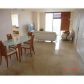 1800 S OCEAN DR # 1908, Hallandale, FL 33009 ID:11302020