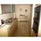 1800 S OCEAN DR # 1908, Hallandale, FL 33009 ID:11302021