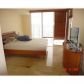 1800 S OCEAN DR # 1908, Hallandale, FL 33009 ID:11302022