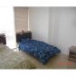 1800 S OCEAN DR # 1908, Hallandale, FL 33009 ID:11302023