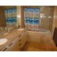 1800 S OCEAN DR # 1908, Hallandale, FL 33009 ID:11302024