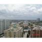 1800 S OCEAN DR # 1908, Hallandale, FL 33009 ID:11302025