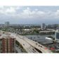 1800 S OCEAN DR # 1908, Hallandale, FL 33009 ID:11302026