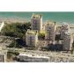 1880 S OCEAN DR # 308, Hallandale, FL 33009 ID:11302085