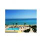 1880 S OCEAN DR # 308, Hallandale, FL 33009 ID:11302086