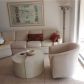 1880 S OCEAN DR # 308, Hallandale, FL 33009 ID:11302088