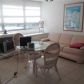 1880 S OCEAN DR # 308, Hallandale, FL 33009 ID:11302089