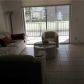 1880 S OCEAN DR # 308, Hallandale, FL 33009 ID:11302090