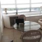 1880 S OCEAN DR # 308, Hallandale, FL 33009 ID:11302091