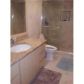 1880 S OCEAN DR # 308, Hallandale, FL 33009 ID:11302094