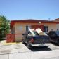 621 SW 10 ST, Miami, FL 33130 ID:11339599