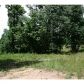 800 Flatbottom Road, Ball Ground, GA 30107 ID:11395964