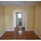 10901 Dreux Avenue, New Orleans, LA 70127 ID:11398168