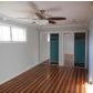 10901 Dreux Avenue, New Orleans, LA 70127 ID:11398171